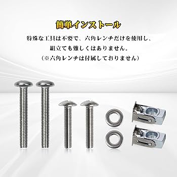 ②フローライト　貫通穴あり　眠り猫5 蝶2 ハート2 パーツ9点セット Amazon | GIZA PRODUCTS (ギザプロダクツ) ズーニマルライト